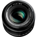 FUJIFILM XF 35mm f/1.4 R Lens