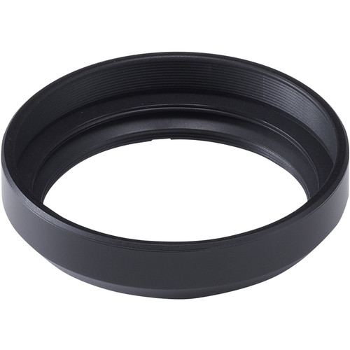 FUJIFILM XF 35mm f/2 R WR Lens