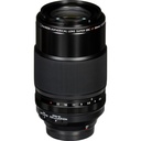 FUJIFILM XF 80mm f/2.8 R LM OIS WR Macro Lens