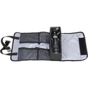 AC-1 Mini Digital Storage Bag (Gray)