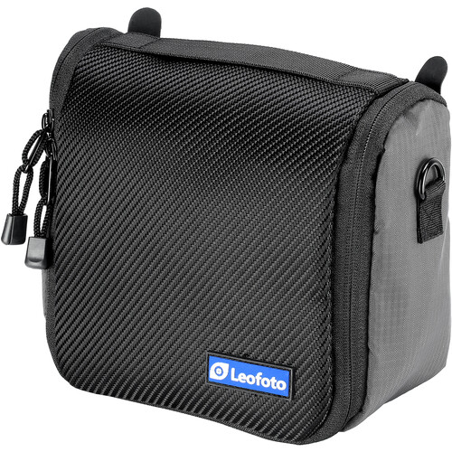 AC-2 Multi-Functional Camera Messenger Bag