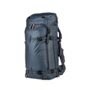 EXPLORE 60 BACKPACK (Blue Nights)