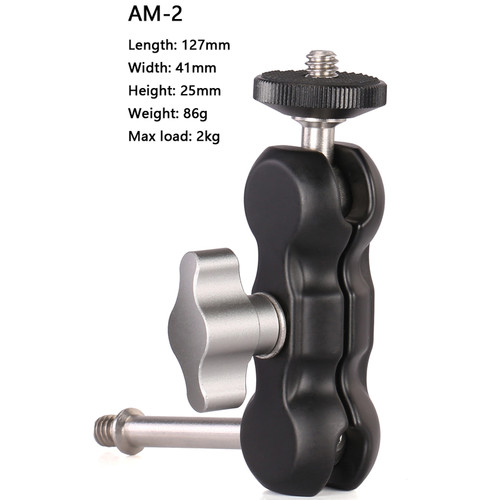 AM-2 Versa Arm