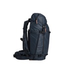EXPLORE 60 BACKPACK (Blue Nights)