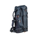 EXPLORE 60 BACKPACK (Blue Nights)