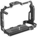 Camera Cage for FUJIFILM X-H2