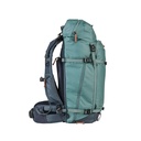 EXPLORE 60 BACKPACK (Sea Pine)