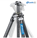 LO-224C Carbon Fiber Tripod