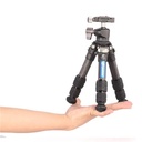 223C Tripod +LH-25 ball head