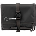Shimoda Designs Filter Wrap 150 (Black)