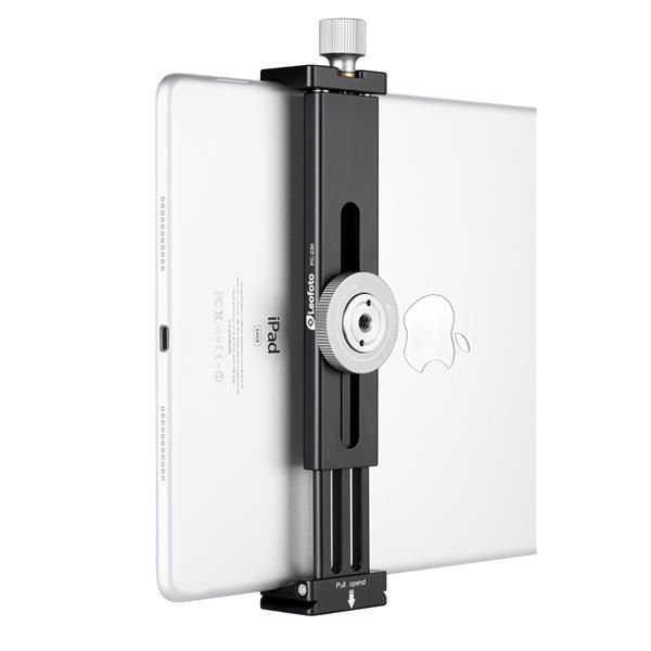 iPad holder PC-230