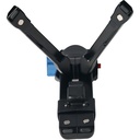 3T-R Table Tripod Remote Control