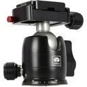 B-00 Mini Ball Head