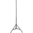 DK28 Light Stand