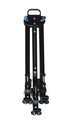 DT-06 Video Tripod Dolly