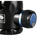 K-20x Ball Head