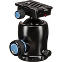 K-40x Ball Head