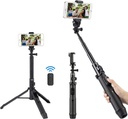 MS-01K Umbrella Mobile Tripod