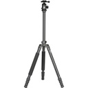 R2004 Aluminum Tripod