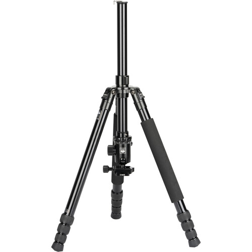 R2004 Aluminum Tripod