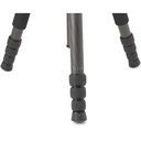 R2204 Carbon Fiber Tripod