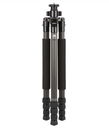 R2204 Carbon Fiber Tripod