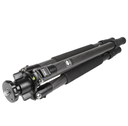 R2204 Carbon Fiber Tripod