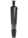 R-2214X R - Carbon Fiber Tripod