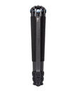 R-3213X Carbon Fiber Tripod