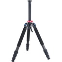 R-4214E Carbon Fiber Tripod