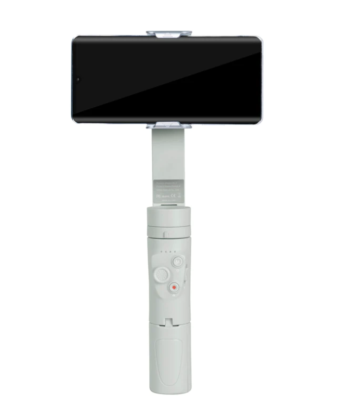 DK-SL DUKEN Smartphone Gimbal