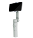DK-SL DUKEN Smartphone Gimbal