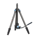 ST-124 Tripod + VA-5 Video Head