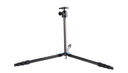 ST-224+ST-20 Carbon Fibre Tripod