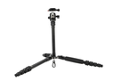 Traveler 5AX Aluminium Tripod