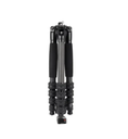 Traveler 5CX Carbon Fiber Tripod