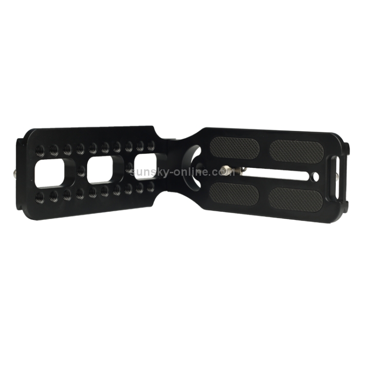 132D Universal L Bracket