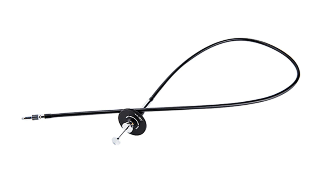 Mechanical Cable Release 40cm 70cm 100cm
