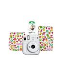 Instax Mini 11 Gift Box White