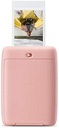 Instax Mini Link Smartphone Color Printer - Pink