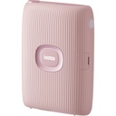 INSTAX MINI LINK 2 Smartphone Printer (Soft Pink)