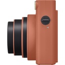 INSTAX SQUARE SQ1 Instant Film Camera (Orange)