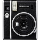 INSTAX MINI 40 Instant Film Camera