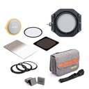 NiSi V7 Filters Starter Kit