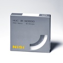 NiSi 46mm Nano IR Neutral Density Filter ND1000 (3.0) 10 Stop
