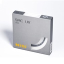 NiSi 77mm SMC UV Filter