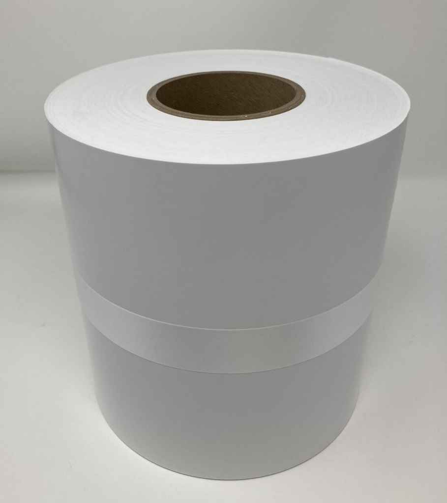 FUJIFILM DL600 12 Inch Luster 1 Roll Paper (100m)