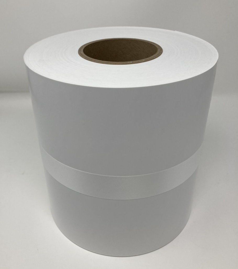 FUJIFILM 5 Inch Glossy For DX-DE100 DL600 1 Roll Paper (65m)