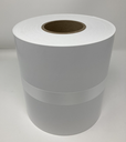 Glossy For DX-DE100 DL600 1 Roll Paper (65m)