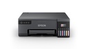Epson L8050 Ink Photo Printer